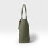 KAUS2-M(カウス2-M)OLIVE GREEN